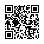 MAX211EWI_1A3 QRCode