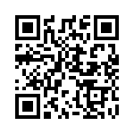 MAX211IDB QRCode