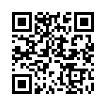 MAX211IDBR QRCode