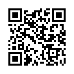 MAX2120CTI-T QRCode