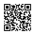 MAX2121BETI-T QRCode