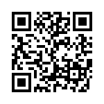 MAX212EAG_1A3 QRCode