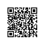 MAX2130EUA-T_1A3 QRCode