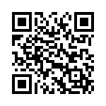 MAX2135ETN-V-T QRCode