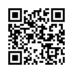 MAX2135ETN-V QRCode