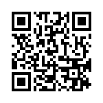 MAX2135ETN QRCode