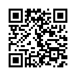 MAX2135EVKIT QRCode