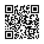 MAX213CDB QRCode