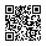 MAX213CWI_1A3 QRCode