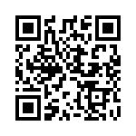 MAX213EAI QRCode