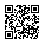 MAX213ECAI QRCode
