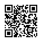 MAX213ECWI_1A3 QRCode