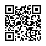 MAX213EEAI-T QRCode