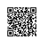 MAX213EEAI-T_1A3 QRCode