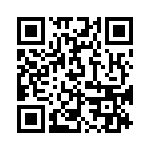 MAX213EEWI QRCode