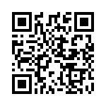 MAX213EWI QRCode