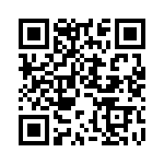 MAX213IDBR QRCode