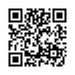 MAX213IDW QRCode