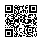 MAX213IDWR QRCode