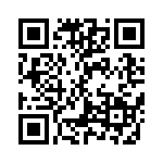 MAX2140ETH-T QRCode