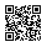 MAX2141ETH-T QRCode