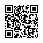 MAX214CPI_1A3 QRCode