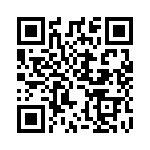 MAX214CWI QRCode