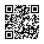 MAX2160EBG-T QRCode