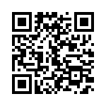 MAX2160EVKIT QRCode