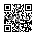 MAX2161ETL QRCode