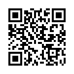 MAX2163AEVKIT QRCode