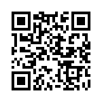 MAX2163ASEVKIT QRCode