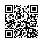MAX2163ETI-V-T QRCode