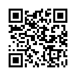 MAX2165ETI-T QRCode