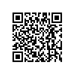 MAX2165EVKIT_1A3 QRCode