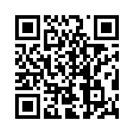 MAX2169ETL-T QRCode