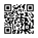 MAX2169EVKIT QRCode