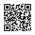 MAX216CWN QRCode