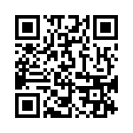 MAX2170ETL QRCode