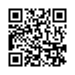 MAX2172ETL-T QRCode