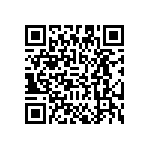 MAX2172ETL-V-Q00 QRCode