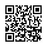 MAX2172ETL-V-T QRCode