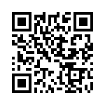 MAX2180AETG QRCode