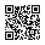 MAX2181AETE-V QRCode