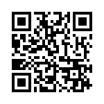 MAX218CPP QRCode