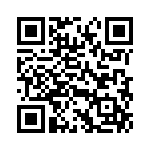 MAX218CPP_1A3 QRCode