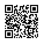 MAX218CWP QRCode