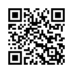 MAX2203EWT-T QRCode