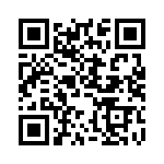 MAX2205EVKIT QRCode