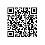 MAX2206EBS-T10_1A3 QRCode